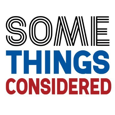 SomeThingswSean's profile picture. Sean Murphy, a cultural critic and rebel advocate, covers the world one story at a time.
@bullmurph