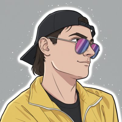 2337roblox's profile picture. Making ROBLOX games. 

Main skill: scripting