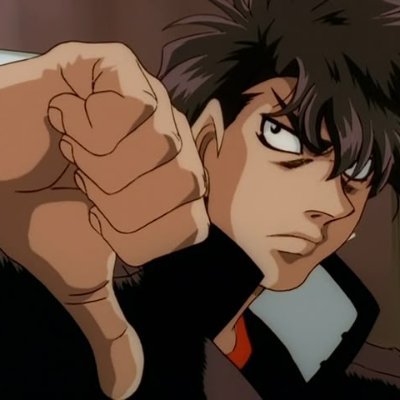 Peemln's profile picture. Compte poubelle