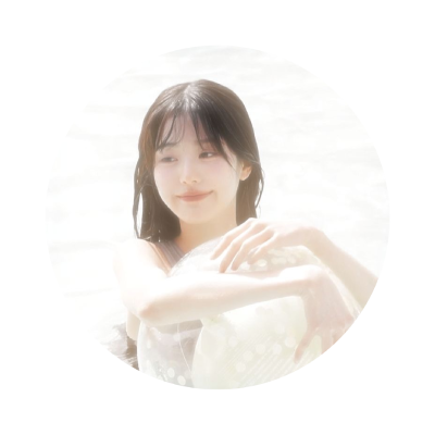 itsditaw's profile picture. é. cocoa-sentiels. citrus regents berry reveries in lustrous 🧉 ♡