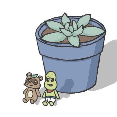 tsuk1toji_pkp's profile picture. 20↑ ぽこピー専用アカウントです！無言フォロー失礼します。お友達欲しいです。