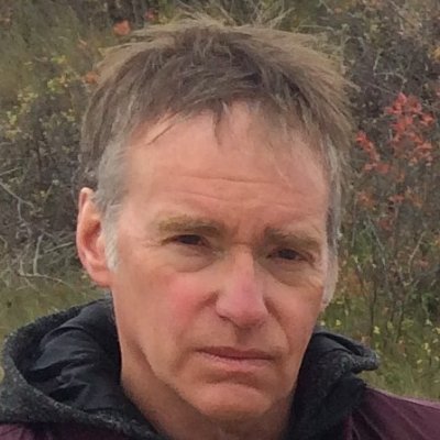 MikeCambrian's profile picture. Author of forthcoming historical fiction novel 'The Icarus Ascent: Ghosts of the Matterhorn' - Cardigan Boxing Club https://t.co/NKD2aZmSmm