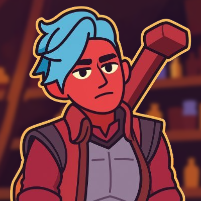 WorldOfCherno's profile picture. Evan | Video Editor | Twitch Streamer sometimes | Lactose Intolerant | ✉️: worldofcherno@gmail.com