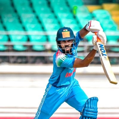 mahraj2459's profile picture. 