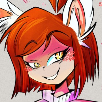 kosova_alt's profile picture. Cuenta alterna en caso de que los del Twitter me Shadowbaneen o borren / Icon by : @GustavoSuper6