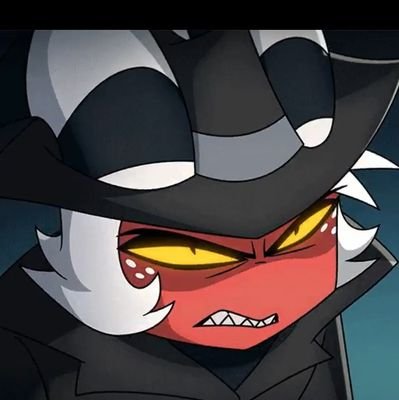 Soninthemafia24's profile picture. 'A human called me a possum, I am not a possum' Bisexual, multi-ship and NOT GAY!
Writer is 24 years old! NO MINORS!