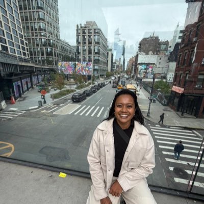 Ox_Vee's profile picture. I yap about marketing in crypto | Prev. @Binance @ethereumfndn @gnosisdotio @penumbrazone