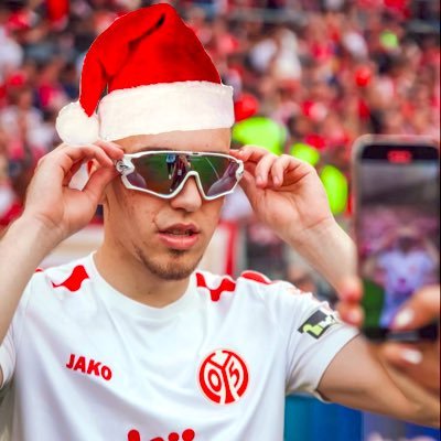 MARSH4L__'s profile picture. @Medium Journalist and Scout, @TalkSeagulls Contributor, EFL and Bundesliga Specialist, Brighton Apologist :( 🇵🇸