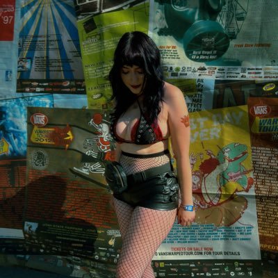 astr0sav's profile picture. sav | crei la tua realtà | your limitless manifesting bestie! | tx | findomme