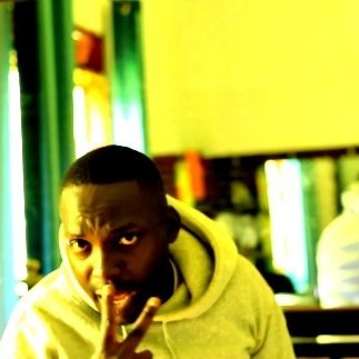 CBrainford's profile picture. Alto Tena Base Records