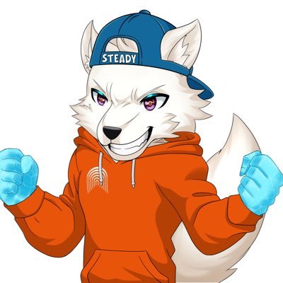 thememetist's profile picture. Dentist & Investor $HOOD, $AAPL and more… Believer, $ARENA resident dentist ⚔️🔺⚔️