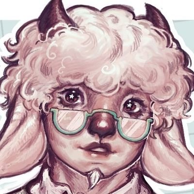 diingo_bell's profile picture. 