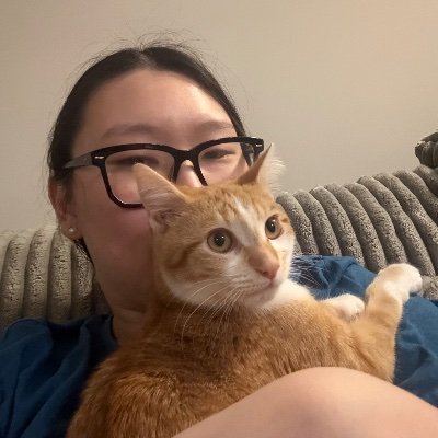 aimers_xoxo's profile picture. 