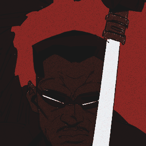 knight85739's profile picture. no story-line required. kinks can be discussed in dm's, if necessary. spanish rp is fine.