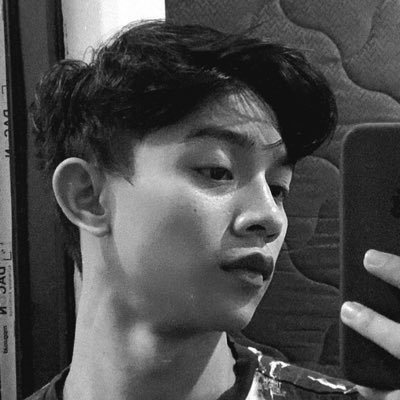 Kiyutttiii's profile picture. singkat, tenang, tapi bikin penasaran