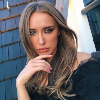 _0ethotman's profile picture. 💪No one is more hated than the one who tells the truth. 💪God is supreme, 🙏Mother is supreme~Patriots🇺🇸, Common-sense conservatives~We must all do our part