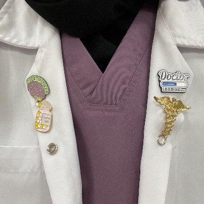 alnoorjl's profile picture. أدرس الصيدلة | هاوية للفن ورسامة ببداية مشوارها🎨 | الخاص للبنات فقط | مساحة شخصية🌱|💍