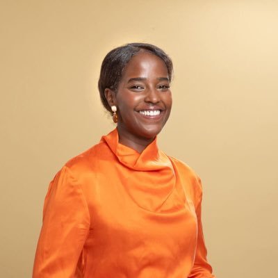 fatihyaabdi's profile picture. Tweede Kamerlid @gl_pvda | Woordvoerder Rechtsbescherming, Hoger Onderwijs en Wetenschapsbeleid