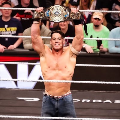 MoayadCena4Live's profile picture. Wrestling Fan #Barcelona #Alhilal ❤️💙 #Messi🐐 #JohnCena🐐 Part Timer