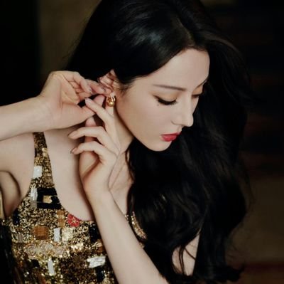 thevogueprince's profile picture. mere se behes karne walo ke agle dus saal barbaad honge ameen