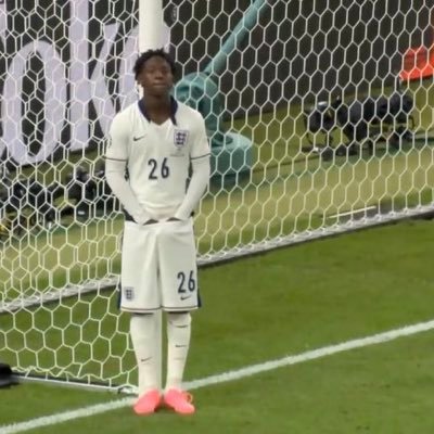 GotDeezyd's profile picture. 