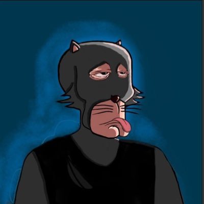 0x_Timi's profile picture. marketing @usersuccess_org⏳ • brand & product marketing for web3 consumer products • um, it’s likely a psychology problem • Exo.33:15