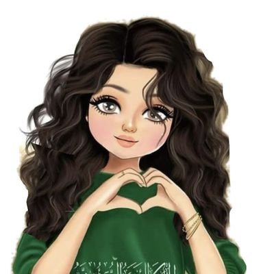 TakiyahAl's profile picture. i am New on x and want be nice That you follow- me ofcource i follow- back. , no sex workes please ×Takiyah Al-sharaa🇸🇦꧂