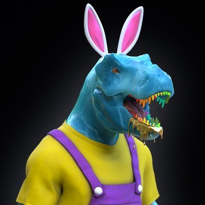 EthaPok85501's profile picture. 