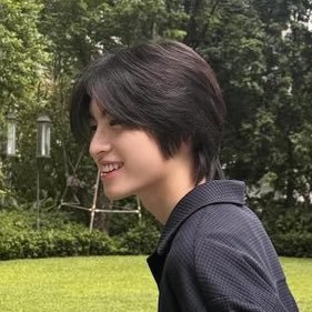 VTD00's profile picture. 𝐞𝐱𝐨 | 𝐛𝐮𝐬