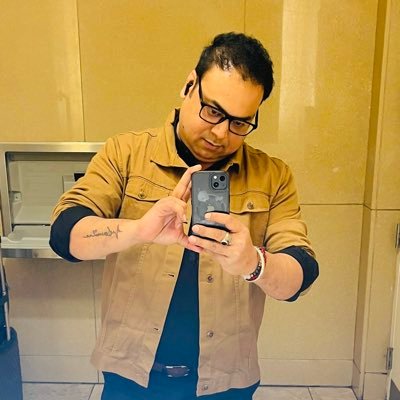 s_n_nayek's profile picture. Working Professional in Manufacturing Company!!