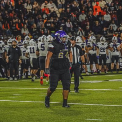 Marleymalotumau's profile picture. C/O 2028 | Puyallup High School | 6’0”| 283 lbs | GPA 4.0| LG/C/DT | AEP Athletics| Number 2533374702 | email 📧: marleymalo@outlook.com