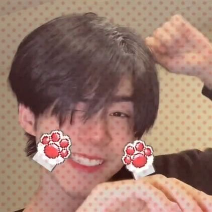 dollqrsb's profile picture. a sucker for siraphop and radchapon | netjj fan acc 🍮 eng/esp