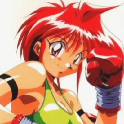 kaio62516779269's profile picture. 