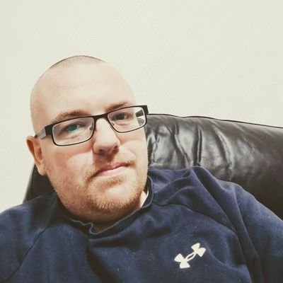 KippaxRyan92's profile picture. I'm tired of pretending I'm not a total bitchin' rock star from Mars🥴
Superbia In Proelio #MCFC🩵 WELCOME TO MY DIARY👊 in Recovery 🫶