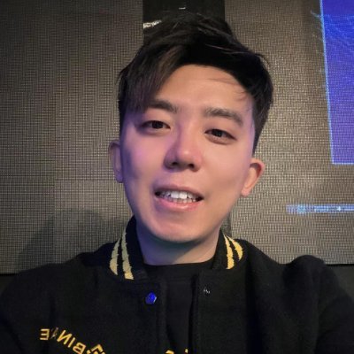 QuedicCap's profile picture. Web3 influencer shaping narratives across $Solana & #BNB. Helped drive global events including Protocol Labs’ LabWeek and $BTC  summits.