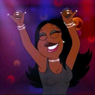 Flawless_O's profile picture. 🇲🇱