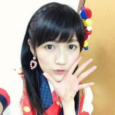 chwEkIe's profile picture. 