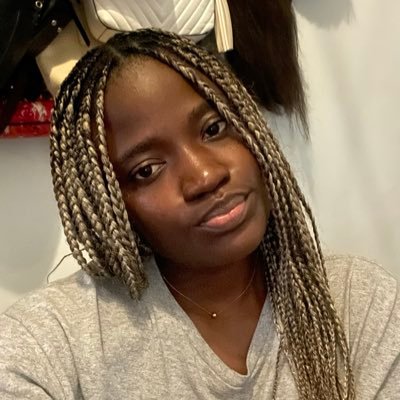 _mmasichukwu's profile picture. JESUS GIRL , i love my skin 💕   @mydigiparents