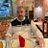 pu55yeater1971's profile image