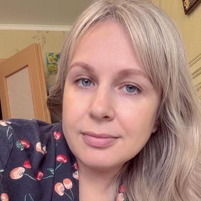 immuayberry's profile picture. When we strive to become better than we are, everything around us becomes better too.