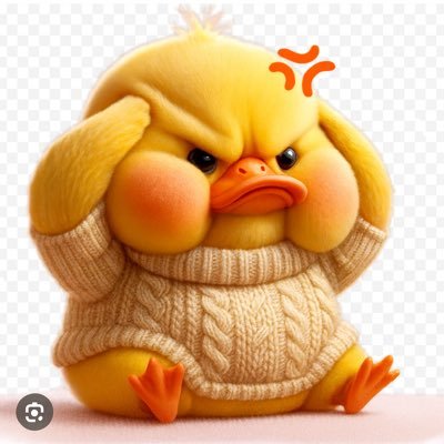 nonglallaa36086's profile picture. ช่วงนี้เป็นสาว Y ชอบ like ชอบรี #MaxkyBas #BounPrem #JoongDunk #PondPhuwin