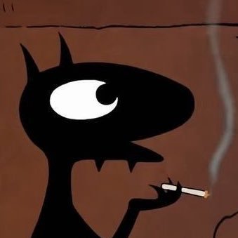 shindenodcinki's profile picture. eng/pl