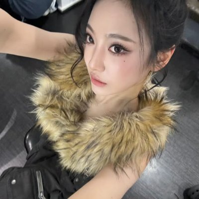 Iicorlce's profile picture. 📍ATEEZ mental ward