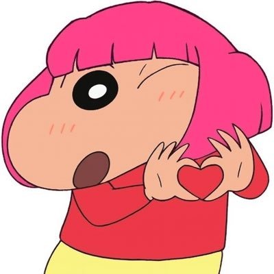 pinkbussy_'s profile picture. only here for Nicki Minaj 3.27.26