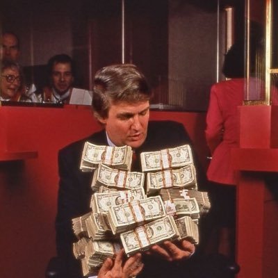 D_DLong_'s profile picture. Optimising on-chain yielding strategy @Lighter_xyz 📊 Prev: @Binance_intern | @superteamsg | 02  | ✝️