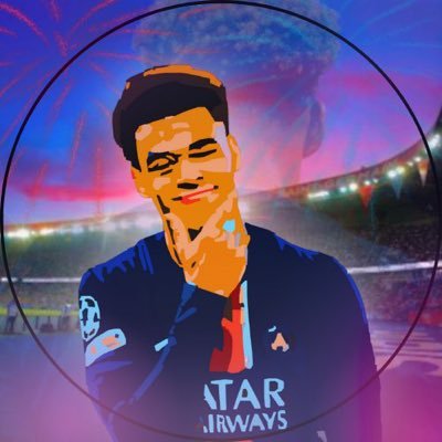 MCSmanager12's profile picture. 🇫🇷🇮🇹 • CO CEO for @harmeresport • agent of many talent • contact DM