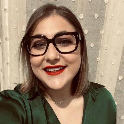 eirini_stoupas's profile picture. 