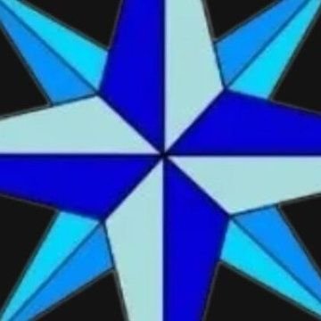 RosasdoVentos's profile picture. OS QUATRO CANTOS