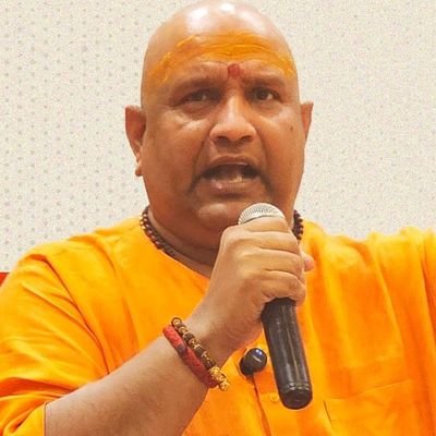 BHRGUVANSHIY's profile picture. धर्म द्रोहियों सावधान