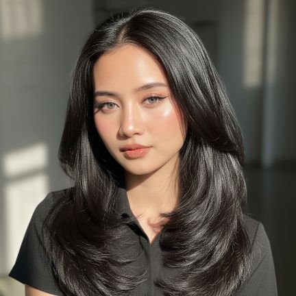 gelica1_'s profile picture. IG: @misslacorte